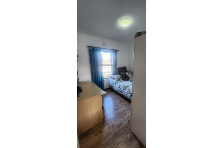 3 Bedroom Property for Sale in Jagtershof Western Cape